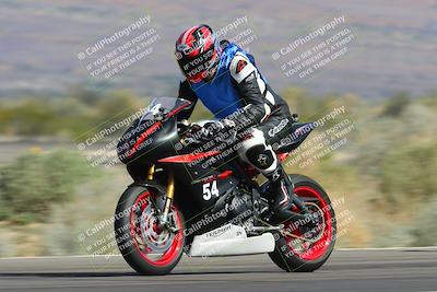 media/Mar-10-2024-SoCal Trackdays (Sun) [[6228d7c590]]/3-Turn 14 (1020am)/